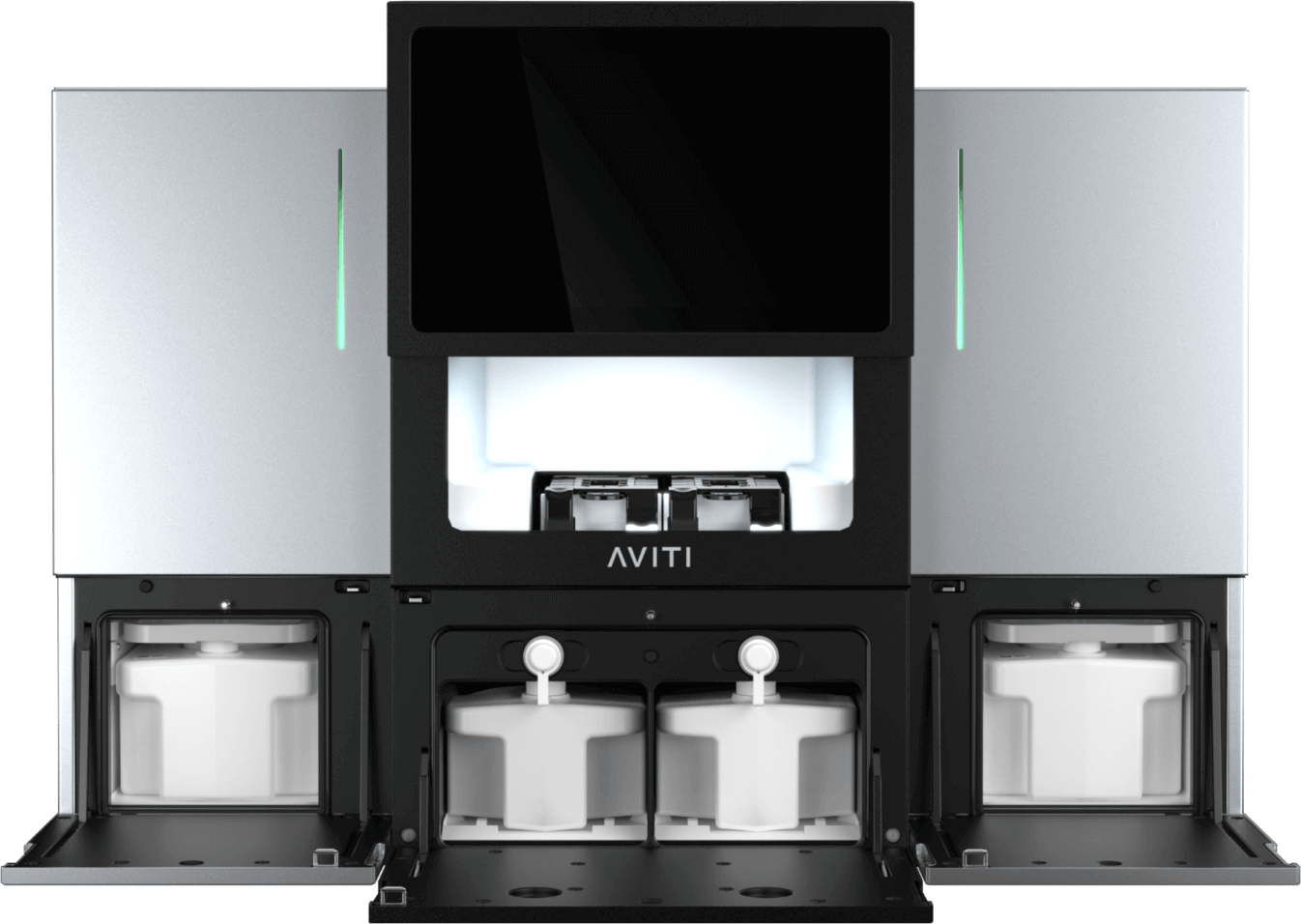 midsized-aviti-1 midsized-aviti-1